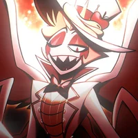 Lucifer - HH