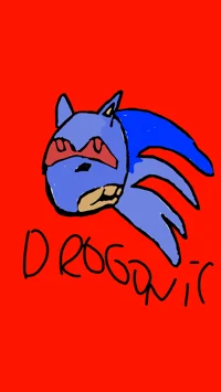 Drogonic Primera Ver