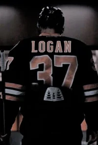 Logan