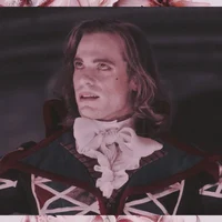 lestat de lioncourt