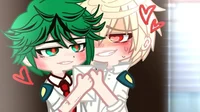 yandere bkdk