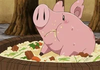 Prisoners of the Sky