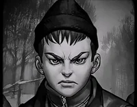 Компания-ромы