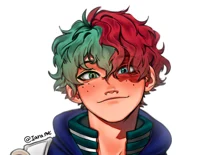 Tododeku 