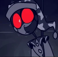 Moon FNAF
