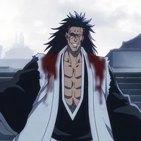 Kenpachi 