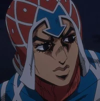 01-Guido Mista