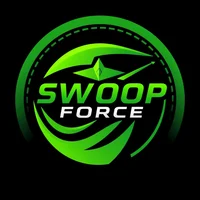 Swoop force