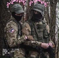 gay russian soldiers
