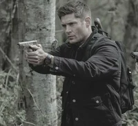Dean Winchester
