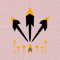 The Trisextite Counc