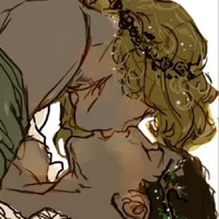 Achilles - Patroclus