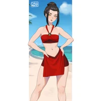 Azula