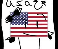 USA