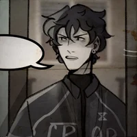 Матвей Крименов