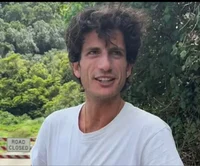 Jack Schlossberg 