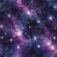 Alternative universe