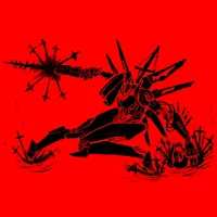 Ultrakill - RPG