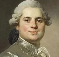 Louis XVIII