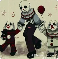 Duffy Minimini Dindo