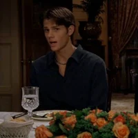 DEAN FORESTER