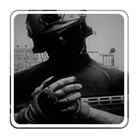 Barrage