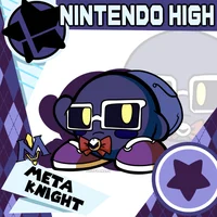 Meta Knight