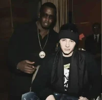 Том Каулитц