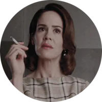 Lana Winters