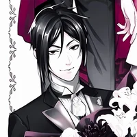 Sebastian Michaelis 