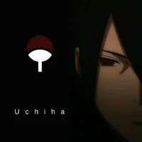 Uchiha clan