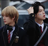 beomjun