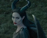 Maleficent