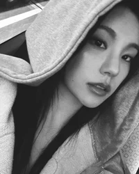 hwang yeji - ryuyeji