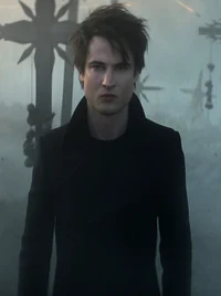 Dream Of The Endless