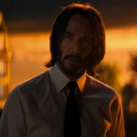 John wick 