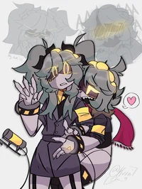 SD-V
