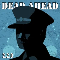 Dead Ahead RPG