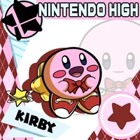 Kid Kirby