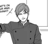 02 - SABAKU NO GAARA