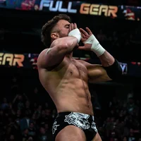 MJF