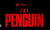 The Penguin
