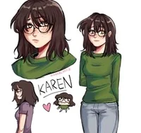 Karen