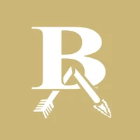 Broken Arrow High Sc