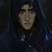 Viktor 