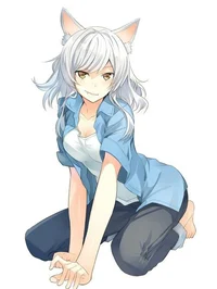 Neko sister 