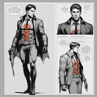 Jason Todd