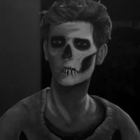 LIS -Nathan Prescott