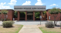 High school