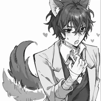 dazai osamu